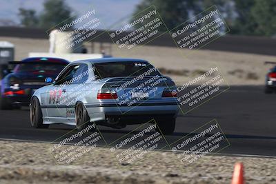 media/Oct-04-2025-Speed Ventures (Sat) [[3f074c1365]]/Orange/Session 1 (Turn 1)/